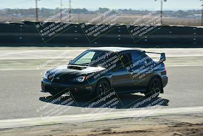 media/Sep-27-2025-Speed Ventures (Sat) [[6606706ef0]]/Purple group/The Bowl/